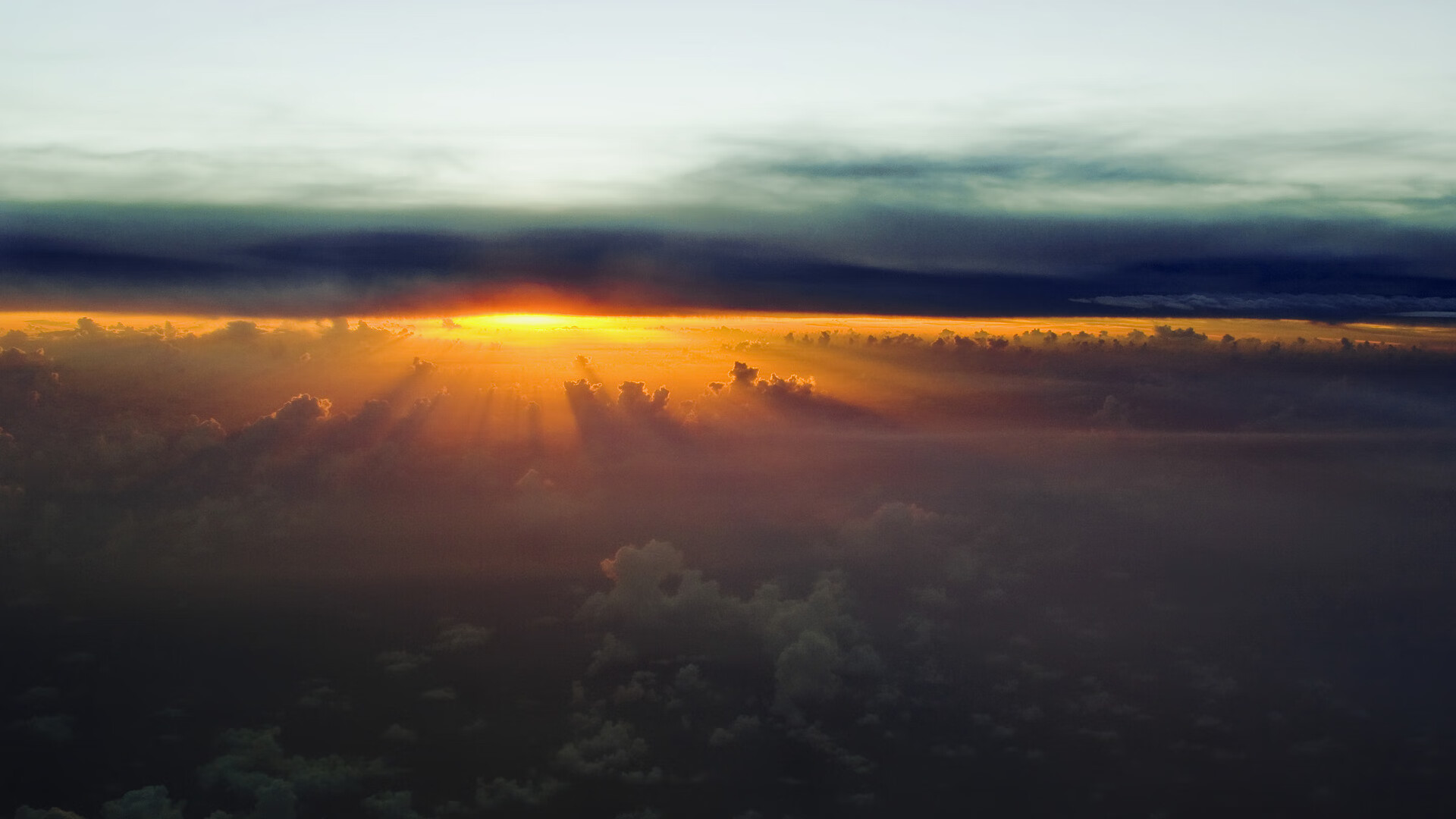 kaiyun app-跳水比赛奥地利男队精准入水，奥地利跳水运动员