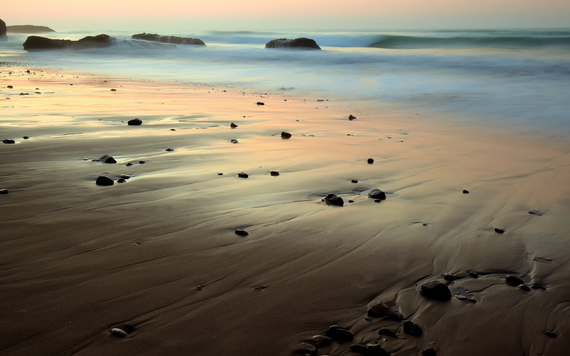 开云体育博彩-陈艺文：享受每一次跳跃，陈艺文采访