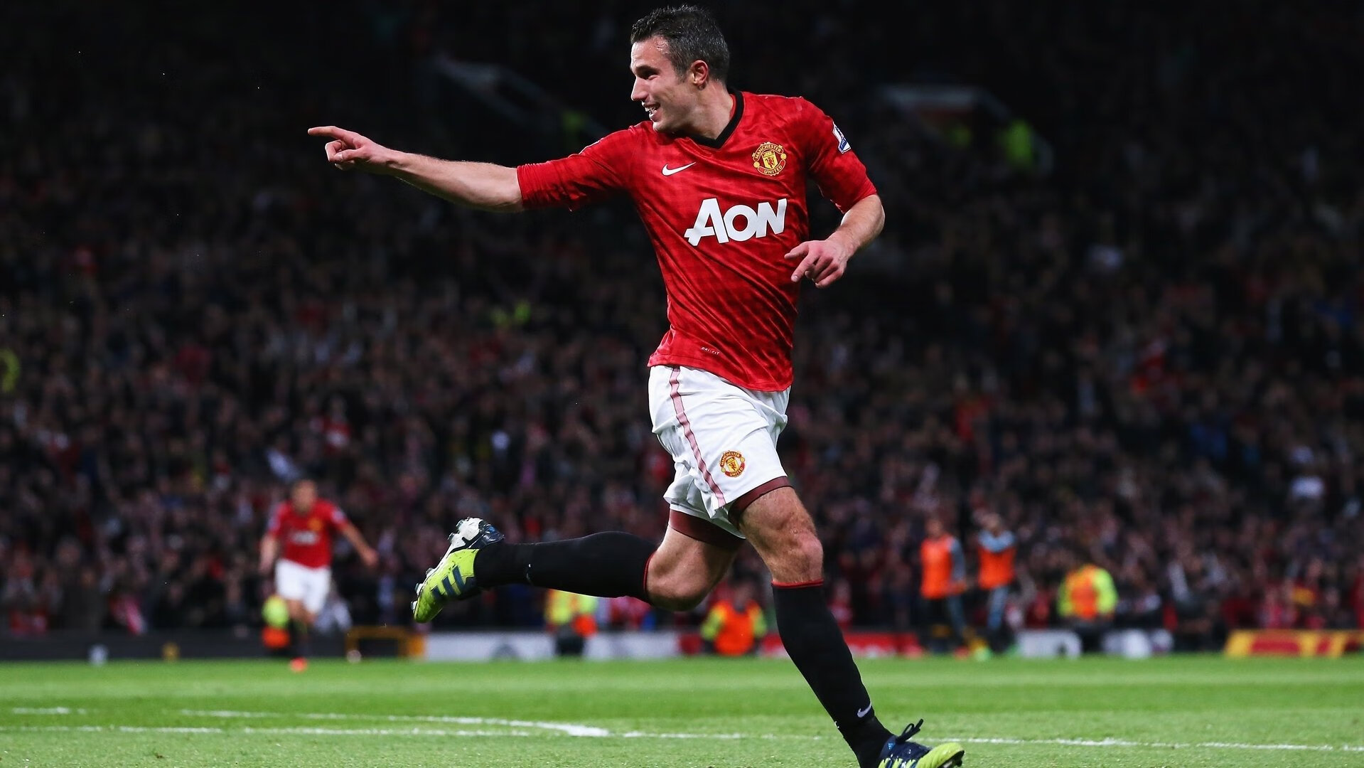 “紧张时刻：院线直播中最难忘的五大比赛瞬间”