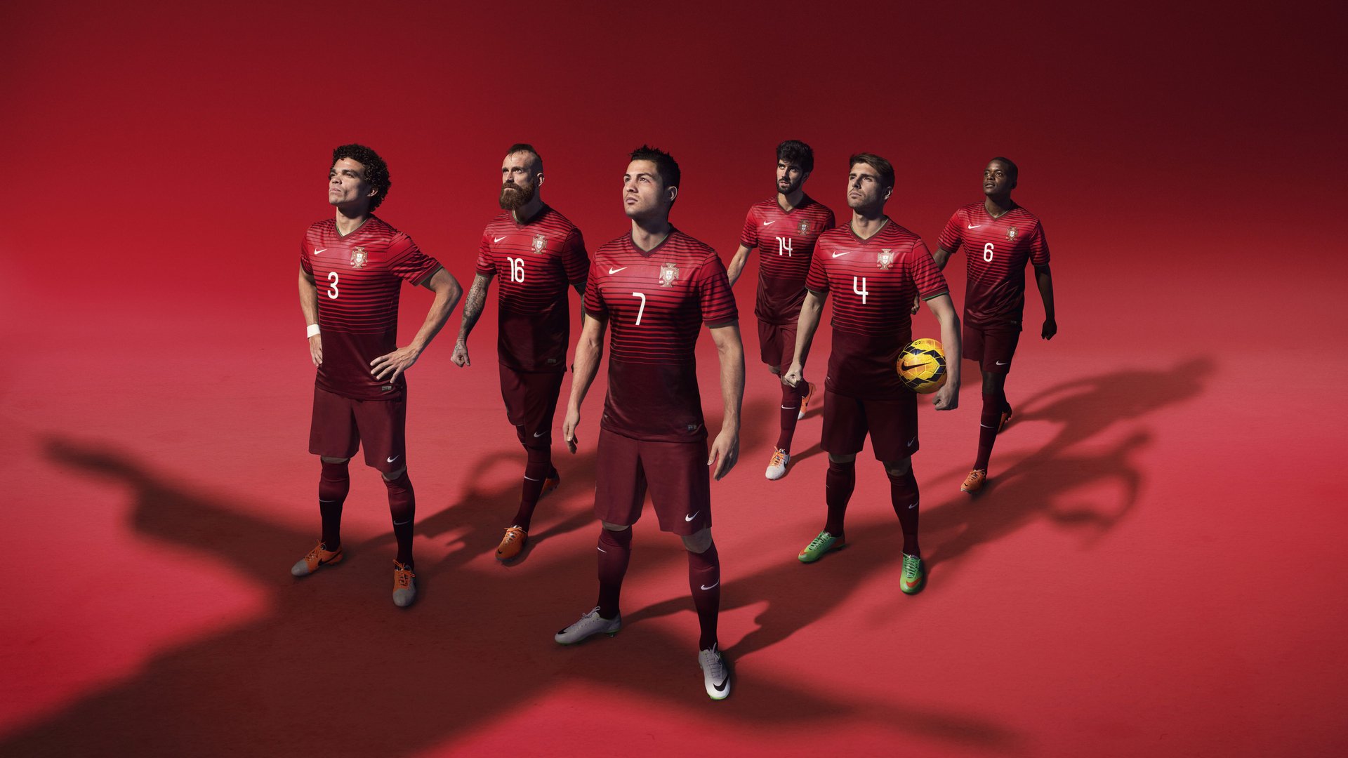 “细节制胜：联盟中最微妙的战术变化”，细节致胜