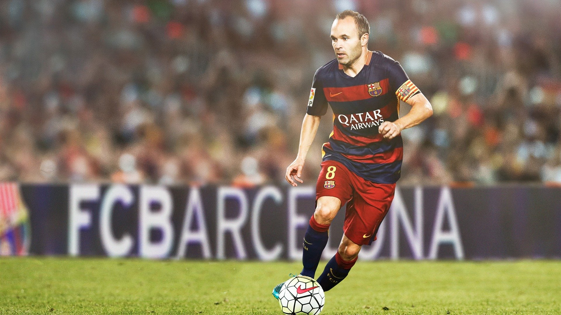 “足球+文化+旅游”深度融合产业在全国多地加速推动，行业前景光明