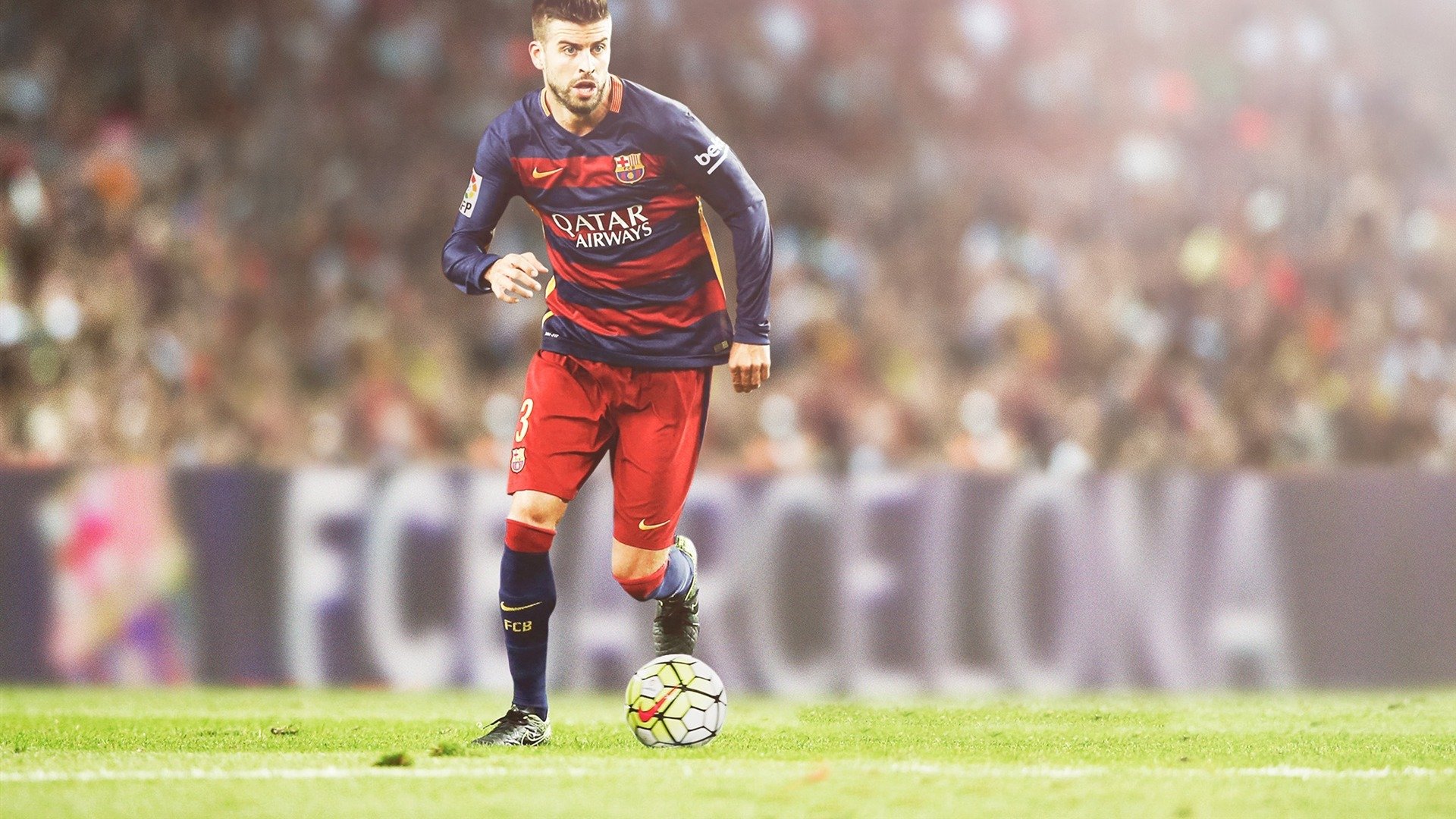 “足球+文化+旅游”融合发展新模式逐步形成,足球与旅游的结合