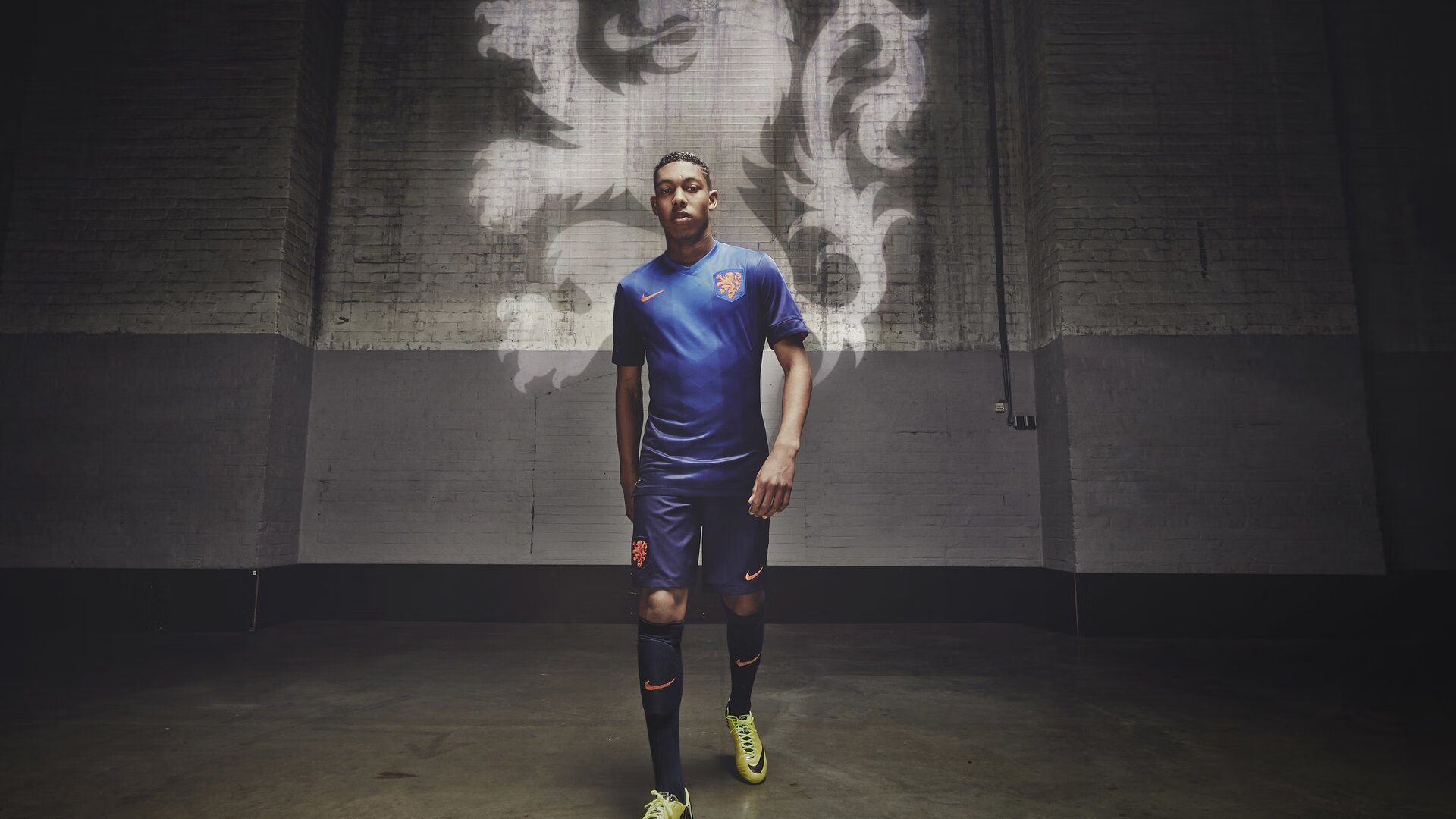 “青训基地引入国际先进设备,打造专业化育人环境”,青训中心是干嘛的