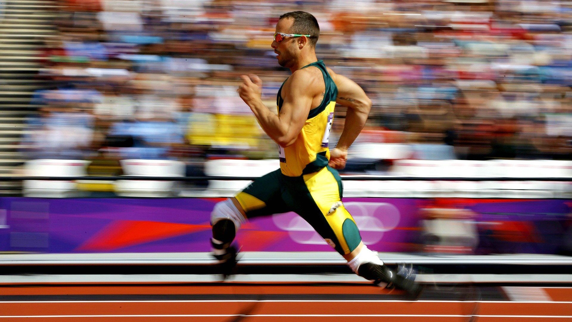 开云体育官方入口-【比赛瞬间】奥沙利文：罚分扭转乾坤的经典瞬间，奥沙利文最经典的比赛