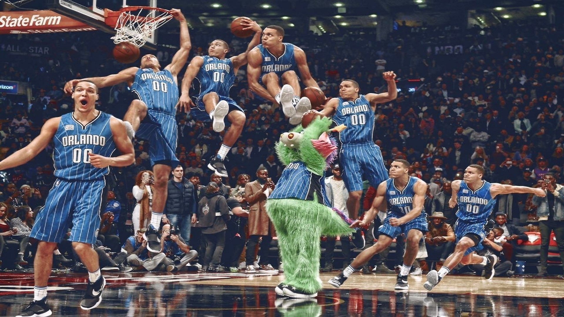 开yun体育-众多高校加入“校园篮球联盟”，推动校园体育繁荣，高校篮球邀请赛