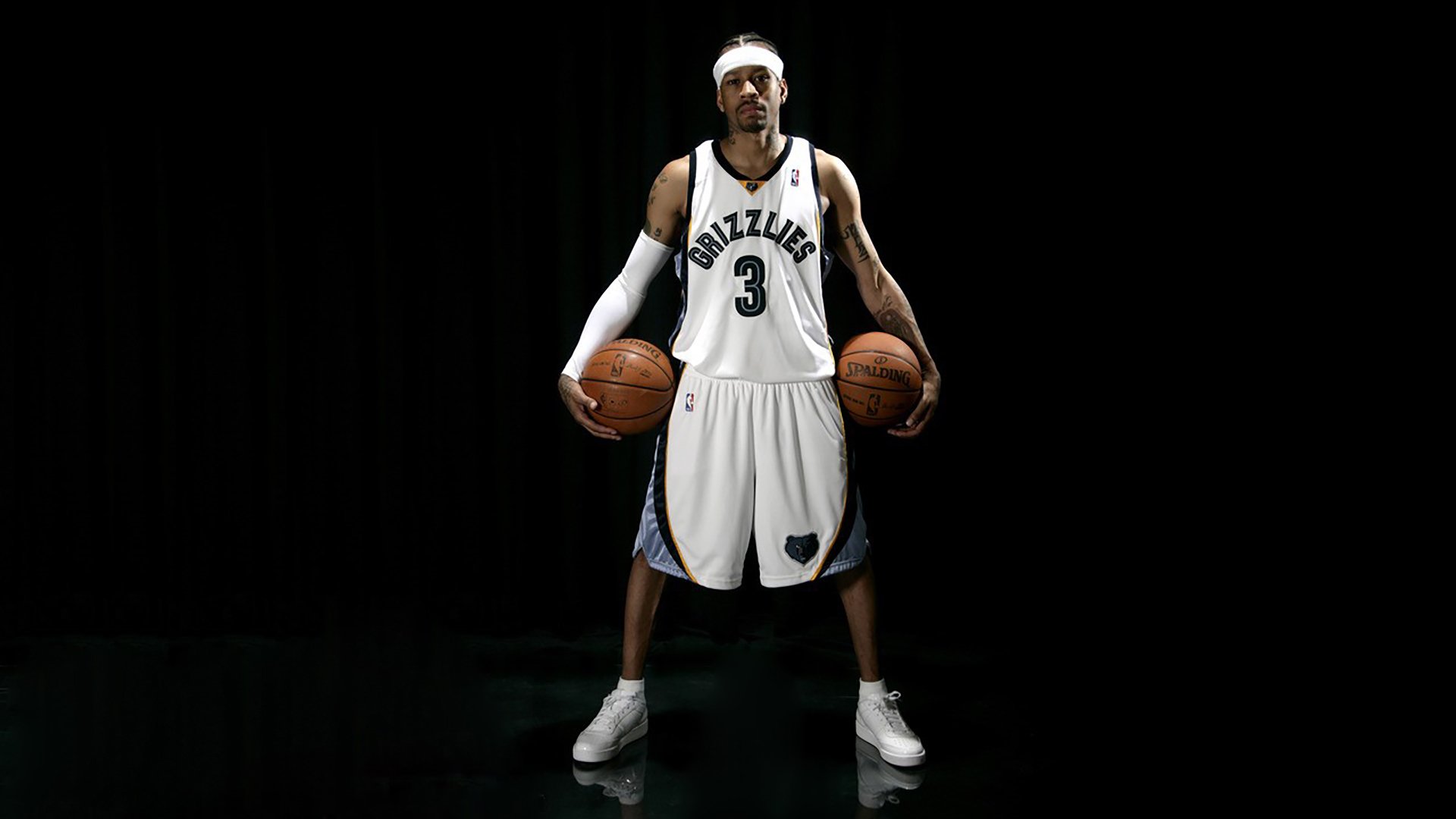 开云中国大陆-全国青少年篮球“成长树”夏令营在青海盛大开营，青少年篮球培训训练基地