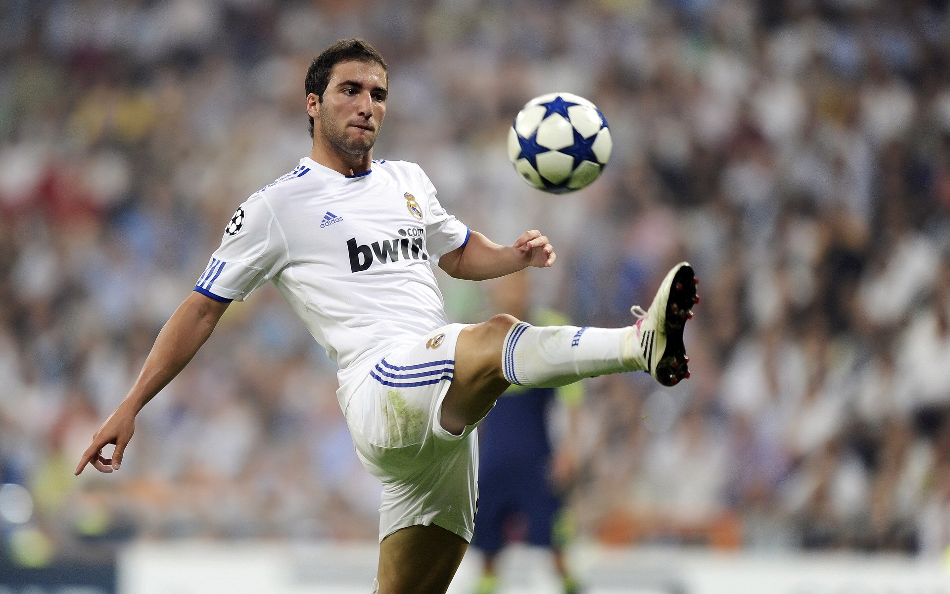 守望先锋 新赛季赛程全面展开，守望先锋最新赛季结束时间