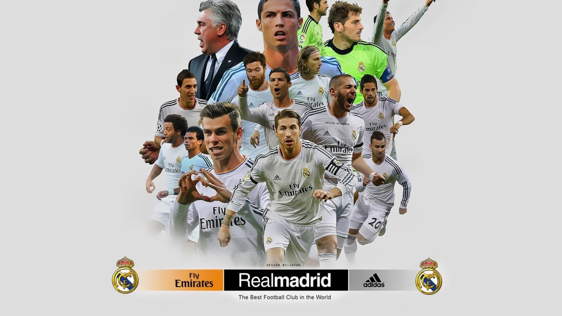 意甲引领欧洲战术潮流，注重控球与压迫，意甲用球2020