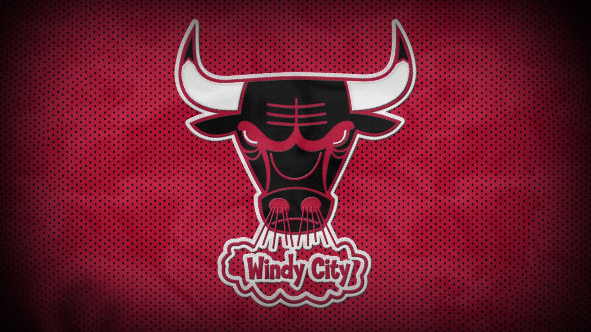 kaiyun-数字化数据分析赋能青少年篮球训练，提升竞技水平，青少年篮球技术训练的基本要求