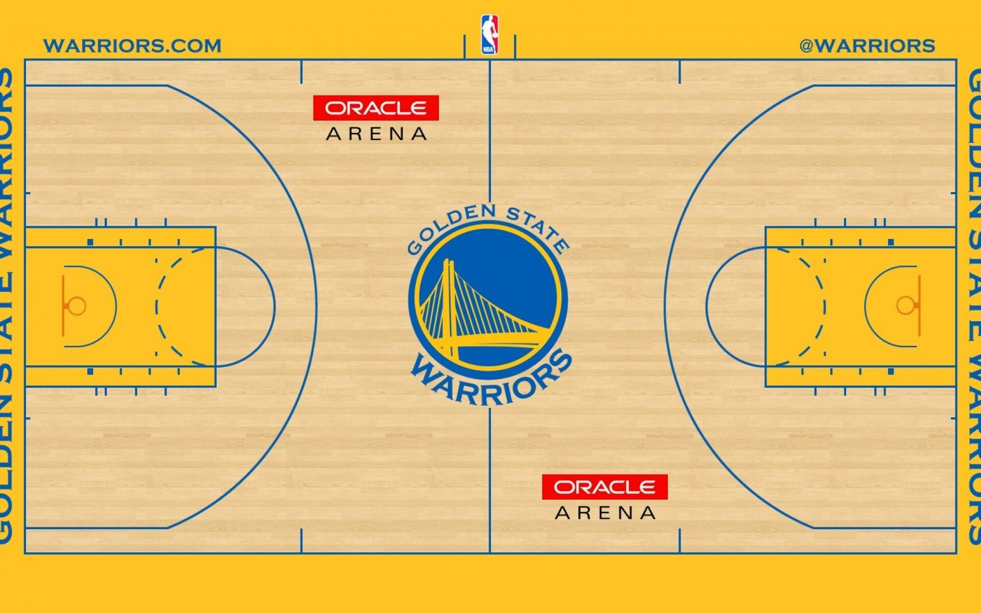 比赛现场的美食与娱乐元素，美食比赛策划