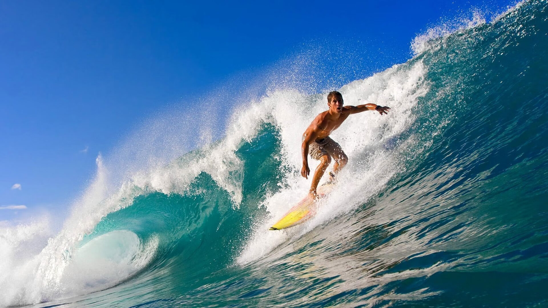 kaiyun官方入口登录-科比：用“曼巴精神”激励整个NBA和无数年轻人！，科比讲述曼巴精神