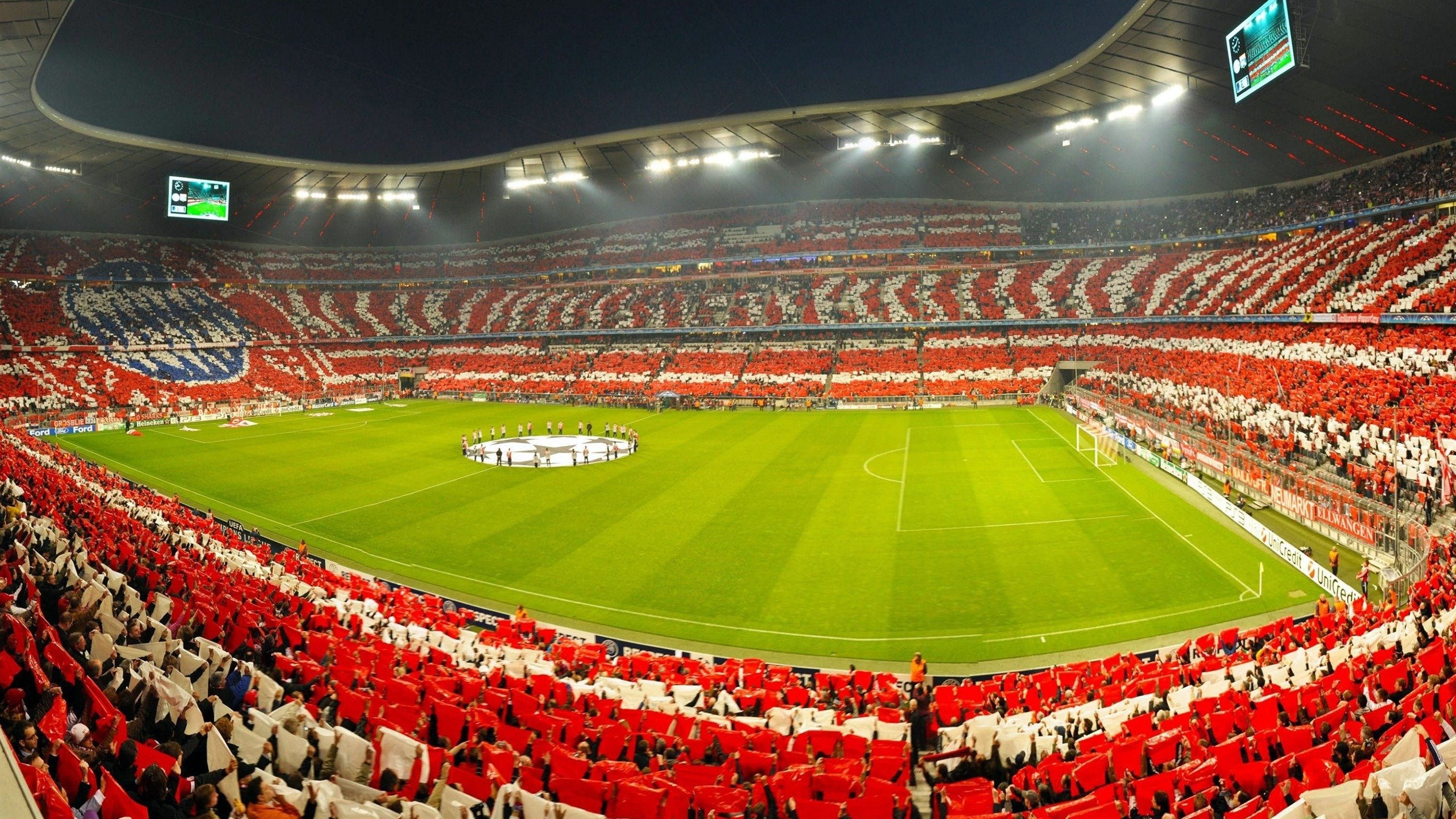 开云入口-精彩瞬间：比赛中的经典瞬间回顾！，比赛精彩片段