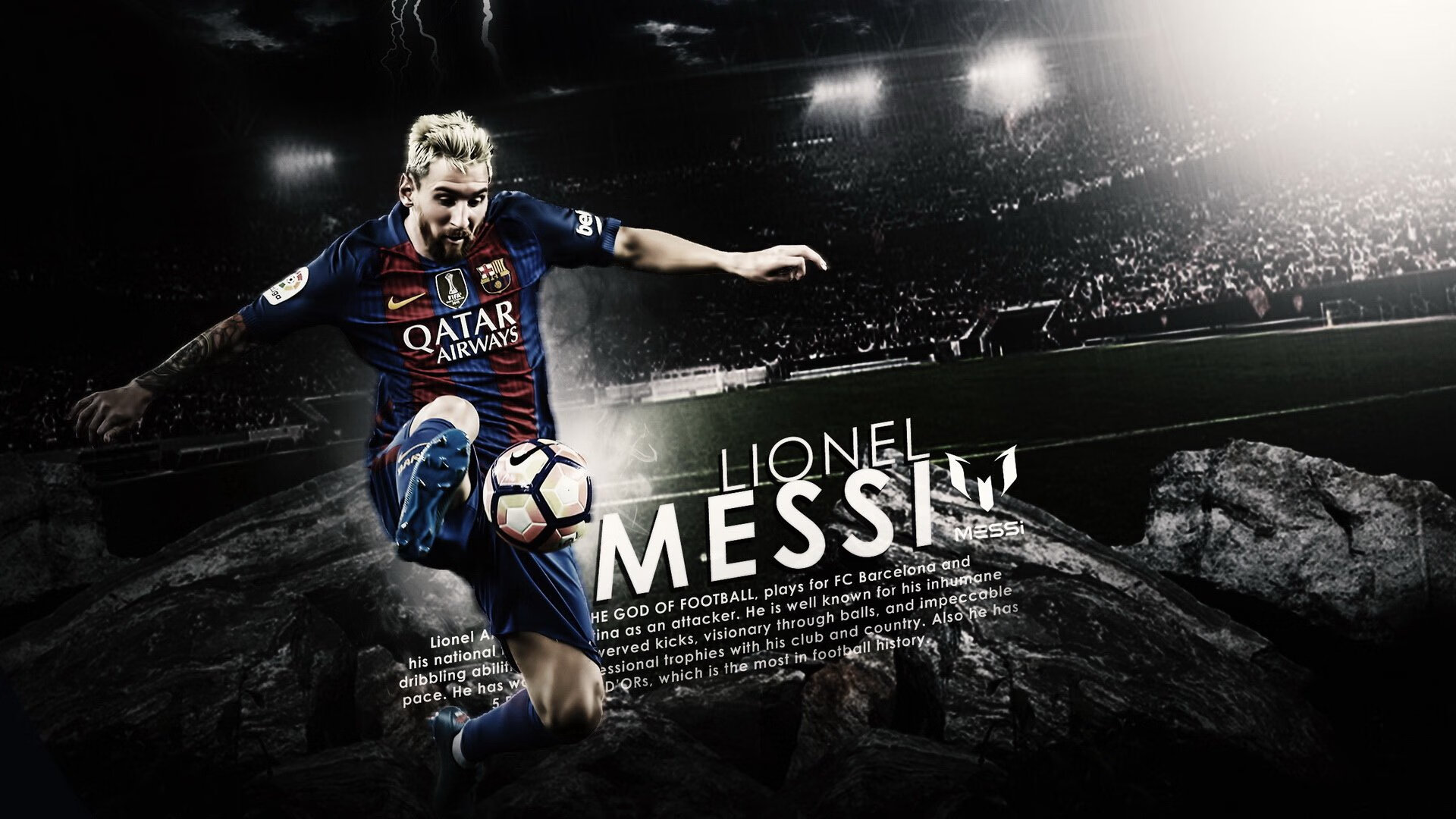 英格兰骑手乔治·泰勒在巴黎奥运会三项赛中获得第十一名,创造个人最佳成绩。