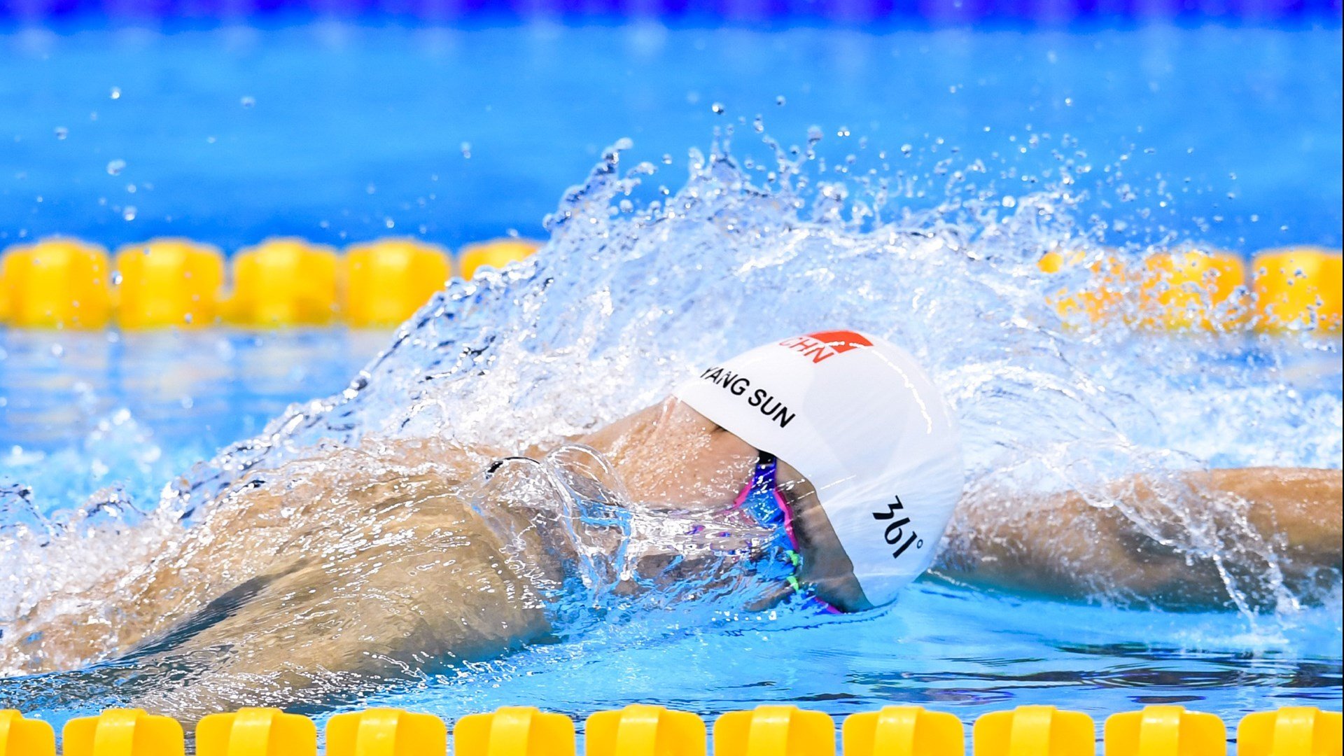 赛季尾声最受关注的五大悬念，一目了然，最后的赛季