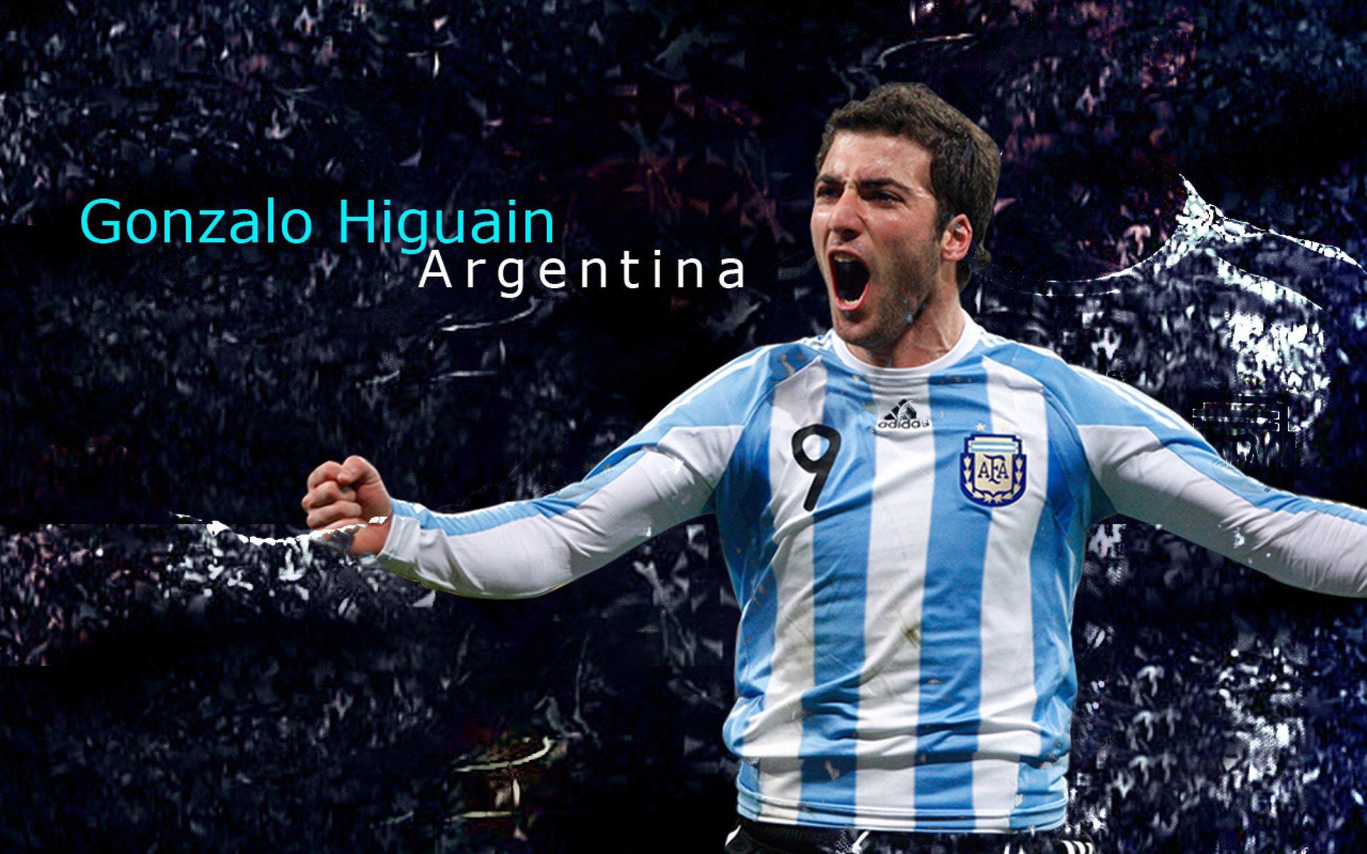 远射“火力全开”：史上最精彩绝妙的远射集锦，远火射击视频