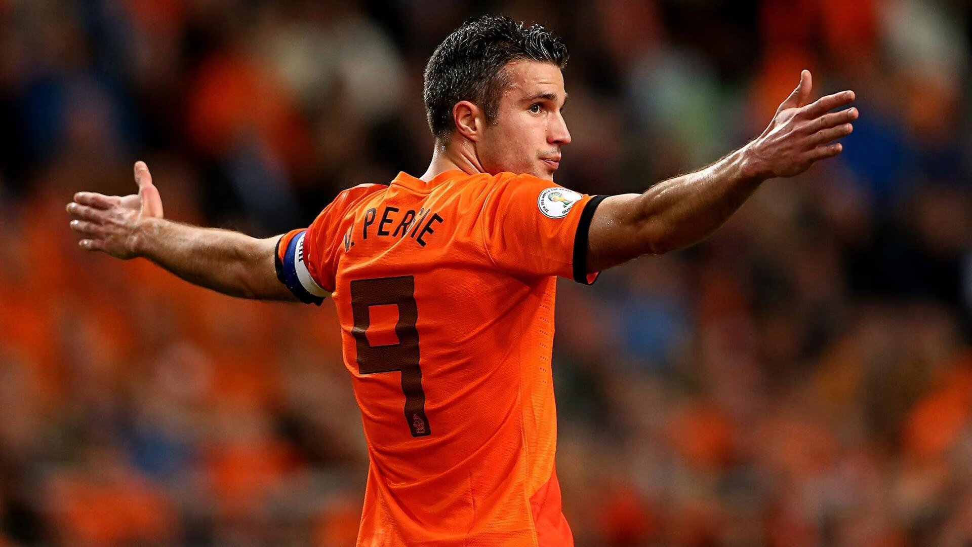 逆转战术——欧冠中的“掉头战术”研究，欧冠经典逆转