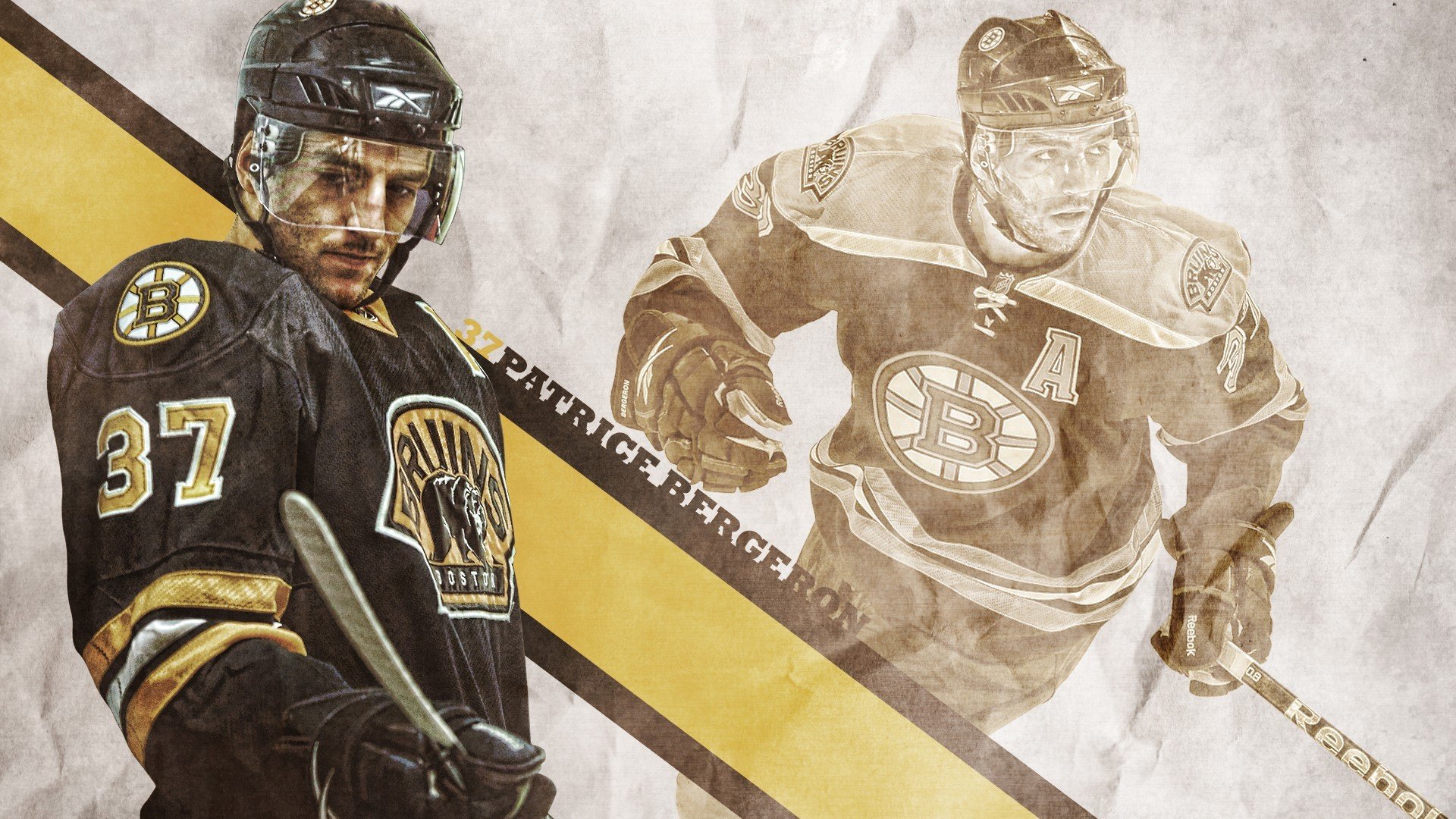 雄鹿主帅辞职，管理层考虑重建阵容，雄鹿队主帅