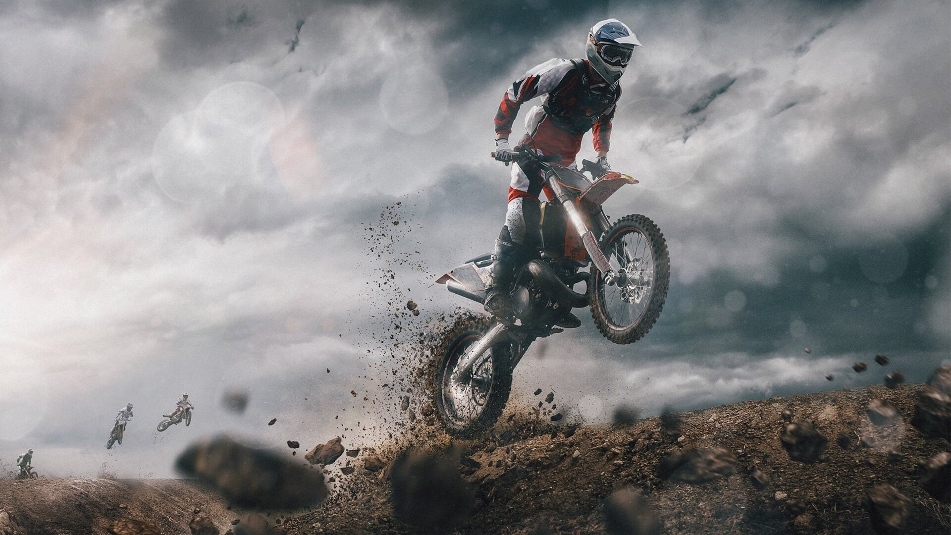 开云·体育官网-青少年“科技篮球未来”创新论坛在上海顺利举办，推动行业新变革